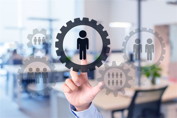 企業(yè)組織規(guī)劃管理不善，是否會(huì)引發(fā)內(nèi)部混亂？