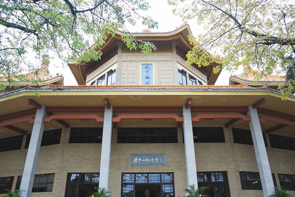 如何評(píng)估中山精益生產(chǎn)咨詢公司改善方案的實(shí)際效益？