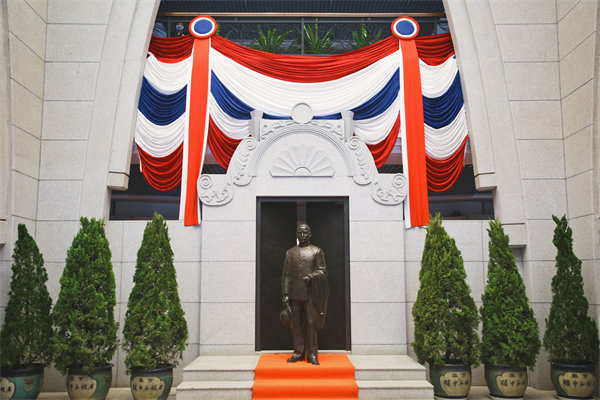 中山年度經(jīng)營計劃咨詢公司如何助力企業(yè)實現(xiàn)年度目標(biāo)？