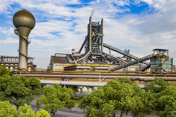 綠色可持續(xù)發(fā)展路徑，管理咨詢?nèi)绾沃ζ髽I(yè)綠色轉(zhuǎn)型？