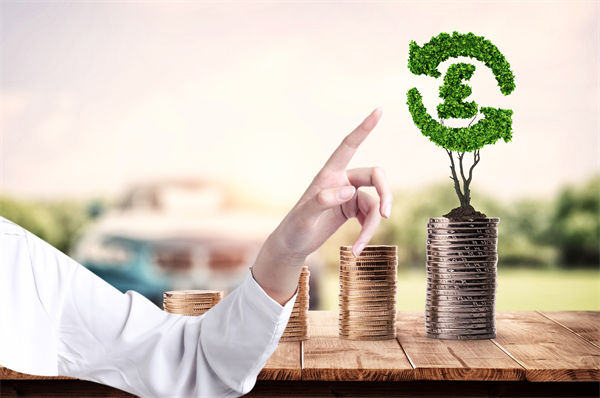 綠色可持續(xù)發(fā)展路徑，管理咨詢?nèi)绾沃ζ髽I(yè)綠色轉(zhuǎn)型？