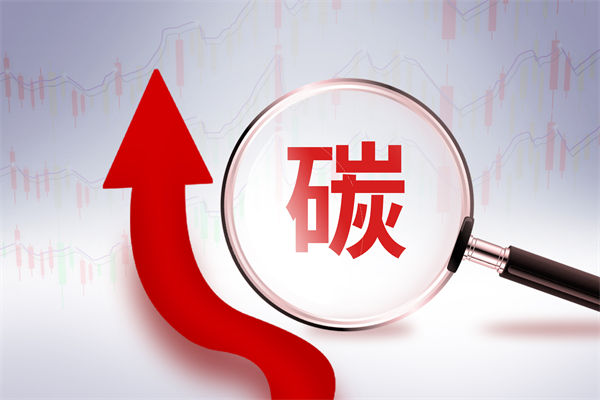 綠色可持續(xù)發(fā)展路徑，管理咨詢?nèi)绾沃ζ髽I(yè)綠色轉(zhuǎn)型？