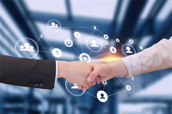 面對(duì)市場(chǎng)變革，企業(yè)如何通過(guò)咨詢優(yōu)化人力資源配置？