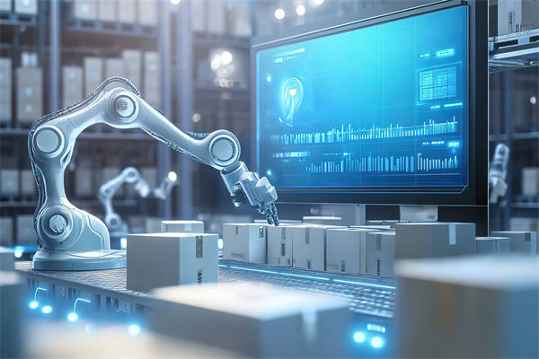 如何通過精益生產(chǎn)咨詢優(yōu)化生產(chǎn)流程以提高效率？