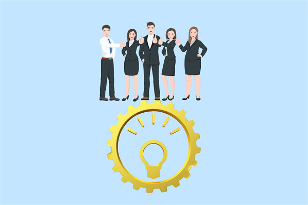 營銷團隊如何培養(yǎng)創(chuàng)新思維，應(yīng)對市場變化？