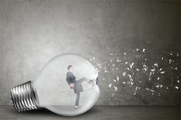 營銷團隊如何培養(yǎng)創(chuàng)新思維，應(yīng)對市場變化？