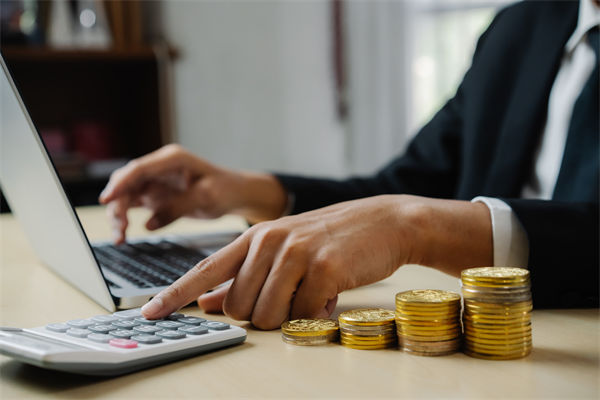 薪酬與績(jī)效如何掛鉤，專業(yè)咨詢?nèi)绾沃珳?zhǔn)設(shè)計(jì)？