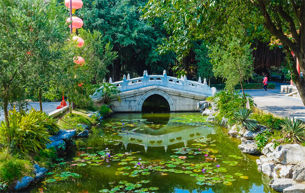 珠海精益生產(chǎn)咨詢公司能否為企業(yè)制定有效的成本控制策略？