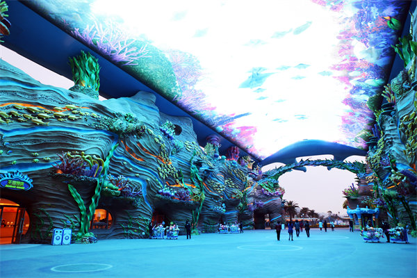 珠海營銷咨詢公司如何為企業(yè)定制全方位品牌推廣方案？