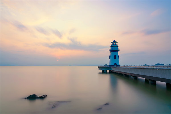 珠海供應(yīng)鏈咨詢公司降低企業(yè)物流成本有哪些好方法？