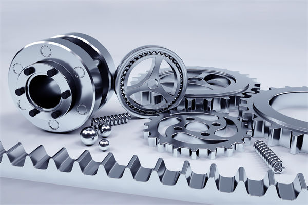 我們的年度經(jīng)營(yíng)計(jì)劃，是否充分考慮了客戶(hù)需求變化？