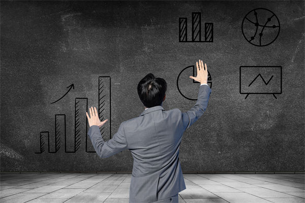 我們的年度經(jīng)營(yíng)計(jì)劃，是否充分考慮了客戶需求變化？