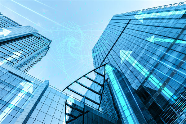 預算編制過程中，如何平衡資源需求與財務約束？