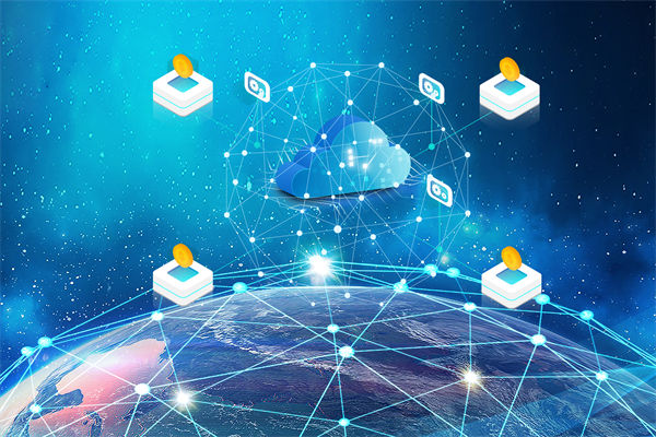 信息不對稱問題下，集團(tuán)如何加強(qiáng)內(nèi)部管控透明度？