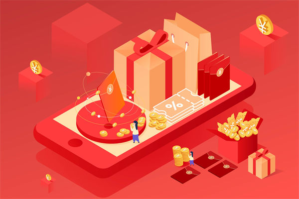 企業(yè)預(yù)算有限，如何實(shí)施高性價(jià)比的精準(zhǔn)營(yíng)銷活動(dòng)？