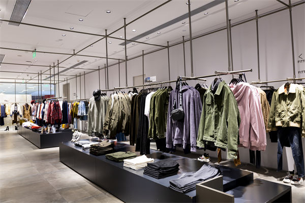 企業(yè)預(yù)算有限，如何實(shí)施高性價(jià)比的精準(zhǔn)營(yíng)銷活動(dòng)？