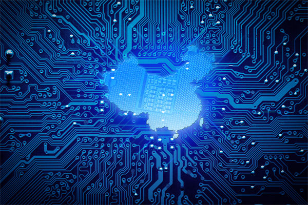 中國(guó)制造2025年政策解讀：今年的大環(huán)境會(huì)好轉(zhuǎn)么？