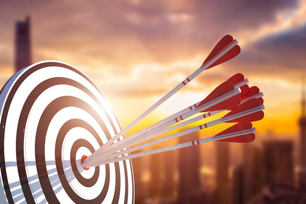 組織規(guī)劃如何平衡創(chuàng)新與穩(wěn)定，推動可持續(xù)發(fā)展？