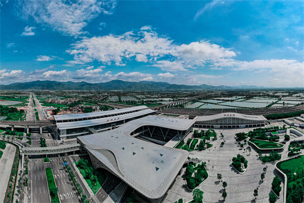 肇慶供應(yīng)鏈咨詢公司能否為企業(yè)提供供應(yīng)鏈數(shù)字化轉(zhuǎn)型方案？