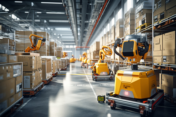 面對市場變化，企業(yè)如何靈活調(diào)整精益生產(chǎn)計劃？