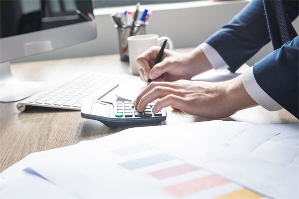 福利政策在薪酬體系中的作用及其優(yōu)化策略是什么？