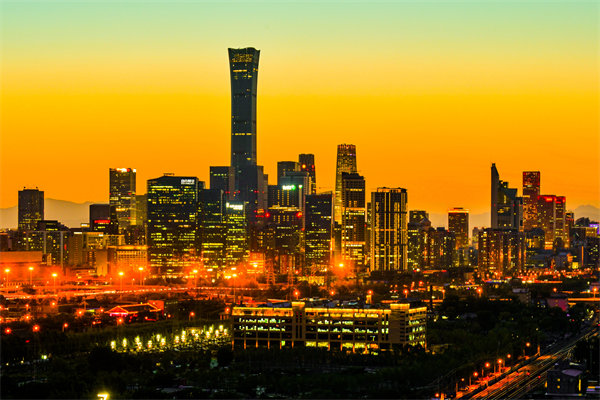 借助東莞營銷咨詢，企業(yè)能否實(shí)現(xiàn)品牌影響力的大幅提升？