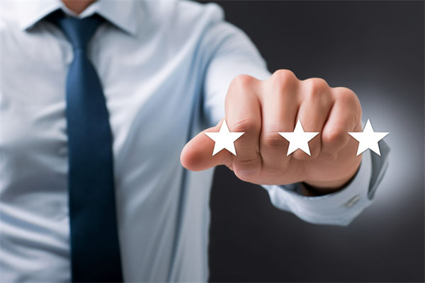 2025企業(yè)聲譽管理十大因素，政策與文化助力發(fā)展