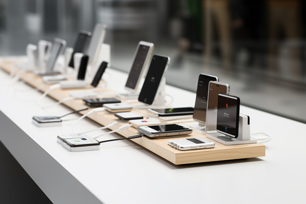 2025營銷管理新策略，突破傳統(tǒng)，開啟銷量倍增之旅