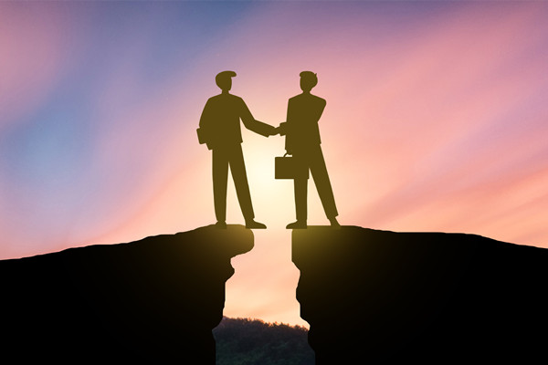 2025營銷管理新策略，突破傳統(tǒng)，開啟銷量倍增之旅