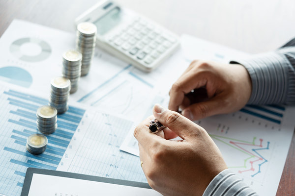 薪酬制度落后市場，如何通過薪酬咨詢實現(xiàn)快速追趕？