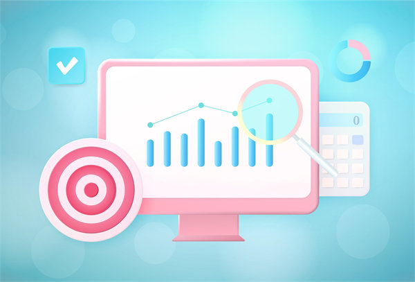 薪酬績效管理中如何平衡公平與效率的關(guān)系？