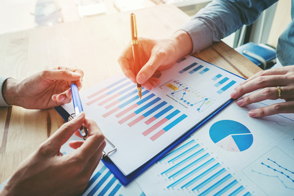 忽視企業(yè)預(yù)算管理？小心成本失控，利潤蒸發(fā)！