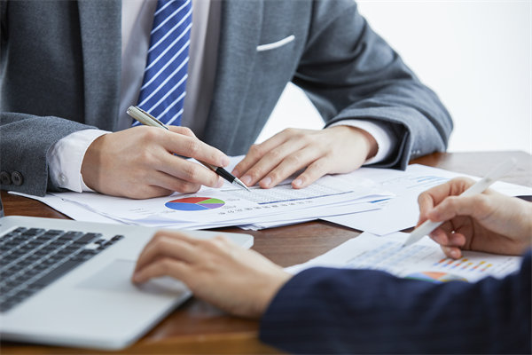 忽視企業(yè)預(yù)算管理？小心成本失控，利潤蒸發(fā)！