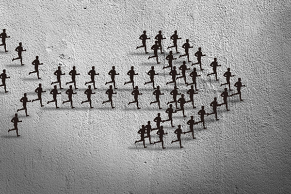 揭秘！高效組織規(guī)劃管理如何助力企業(yè)飛速發(fā)展？