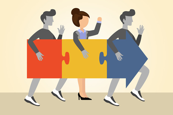 揭秘！高效組織規(guī)劃管理如何助力企業(yè)飛速發(fā)展？