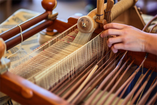 制造業(yè)質(zhì)量管控困局：老方法失效，新策略在哪突破？