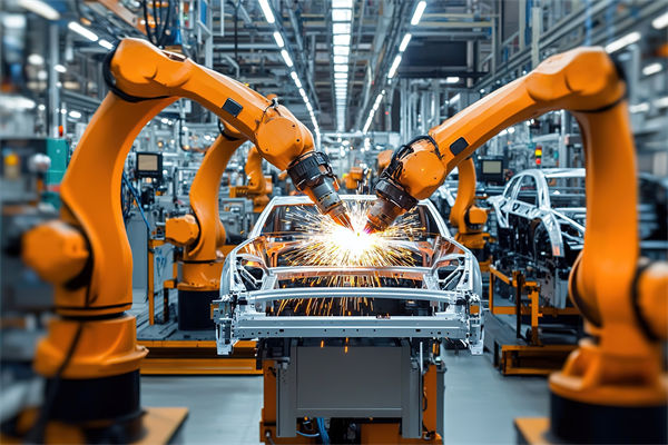 制造業(yè)質(zhì)量管控困局：老方法失效，新策略在哪突破？