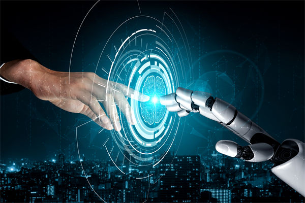 制造業(yè)質(zhì)量管控困局：老方法失效，新策略在哪突破？