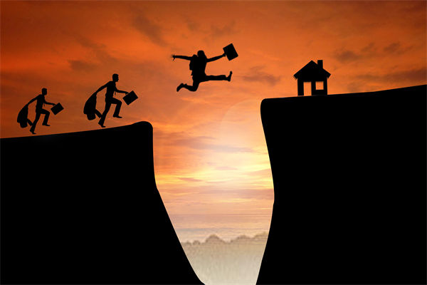 如何通過人力資源策略實(shí)現(xiàn)企業(yè)員工潛能最大化？