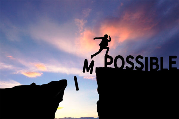 如何通過人力資源策略實現(xiàn)企業(yè)員工潛能最大化？