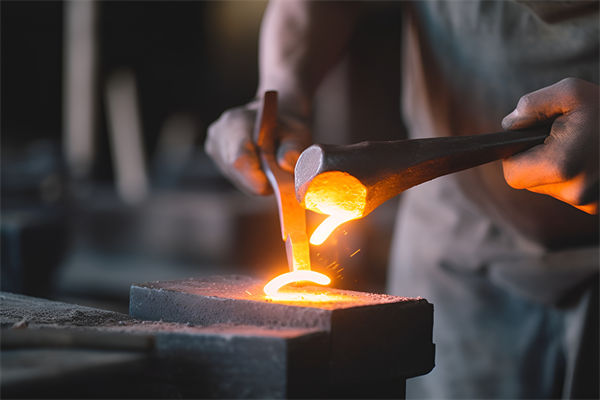 傳統(tǒng)生產(chǎn)弊端盡顯，精益生產(chǎn)如何重構(gòu)企業(yè)競(jìng)爭(zhēng)力？