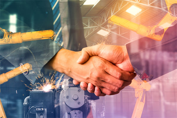 傳統(tǒng)生產(chǎn)弊端盡顯，精益生產(chǎn)如何重構(gòu)企業(yè)競(jìng)爭(zhēng)力？