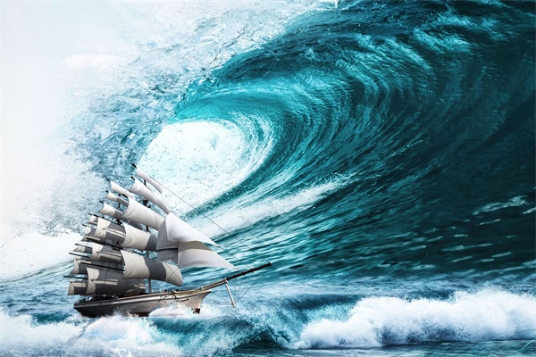 從無人問津到行業(yè)翹楚，揭秘品牌營銷的逆襲密碼！