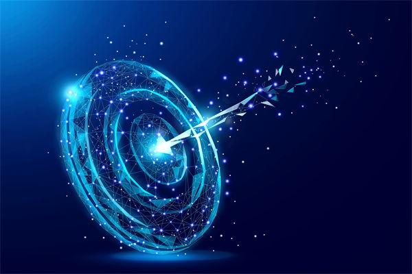 從無人問津到行業(yè)翹楚，揭秘品牌營銷的逆襲密碼！