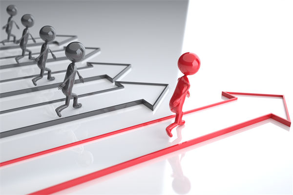 從無人問津到行業(yè)翹楚，揭秘品牌營銷的逆襲密碼！