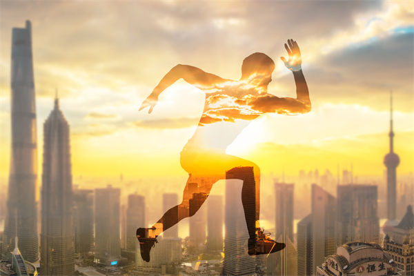 薪酬倒掛嚴(yán)重挫傷員工積極性，如何重構(gòu)公平薪酬體系？