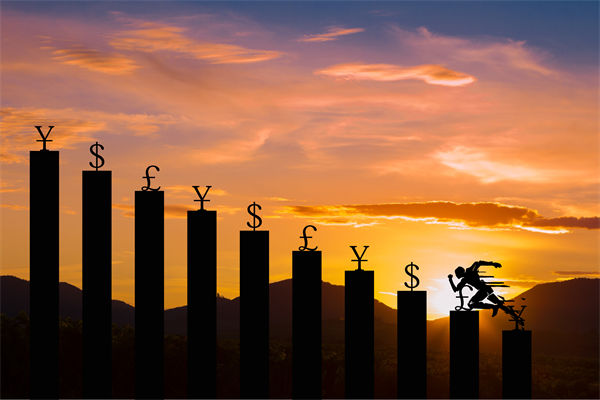 薪酬倒掛嚴(yán)重挫傷員工積極性，如何重構(gòu)公平薪酬體系？