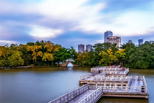惠州集團(tuán)管控咨詢公司能否為企業(yè)制定科學(xué)管控策略？