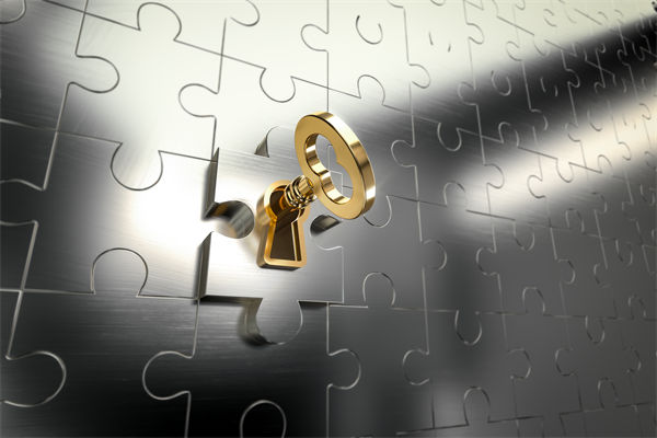 績(jī)效指標(biāo)混亂不堪？績(jī)效咨詢(xún)?yōu)槟愦蛟炀珳?zhǔn)衡量體系