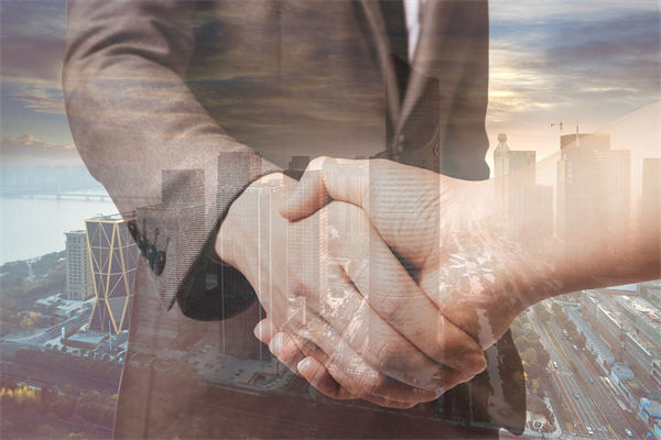 績(jī)效指標(biāo)混亂不堪？績(jī)效咨詢(xún)?yōu)槟愦蛟炀珳?zhǔn)衡量體系